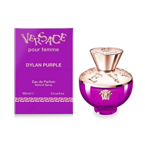 versace edp perfume|Versace perfume 100ml.